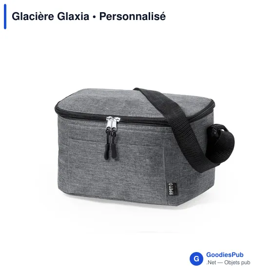 Glacière Glaxia - Image 5