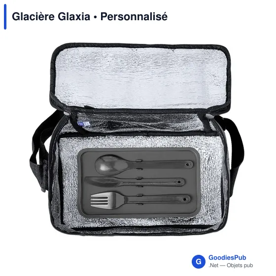Glacière Glaxia - Image 6
