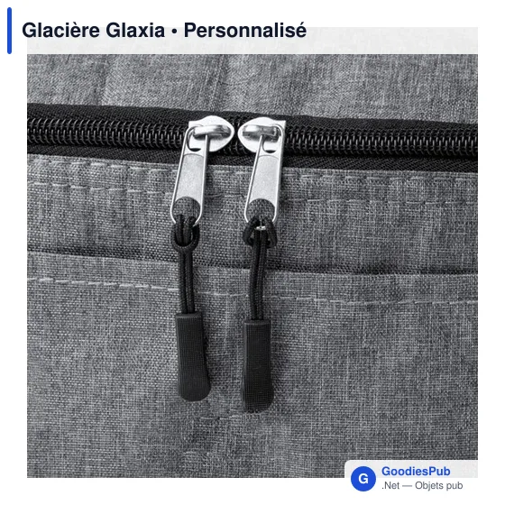 Glacière Glaxia - Image 7