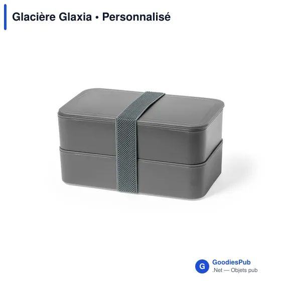 Glacière Glaxia - Image 8