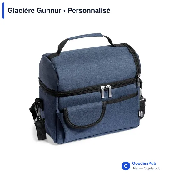 Glacière Gunnur - Image 7