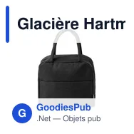 Glacière Hartman - Miniature 9