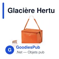 Glacière Hertum - Miniature 11