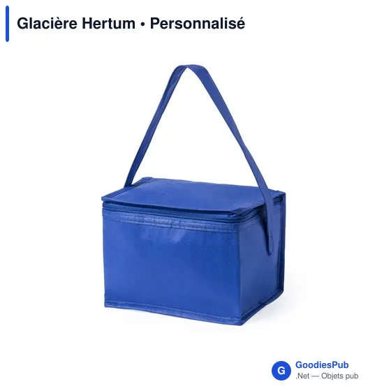 Glacière Hertum - Image 4