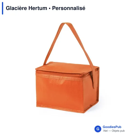 Glacière Hertum - Image 7