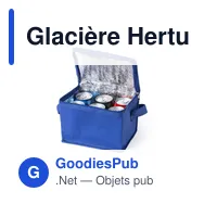 Glacière Hertum - Miniature 9