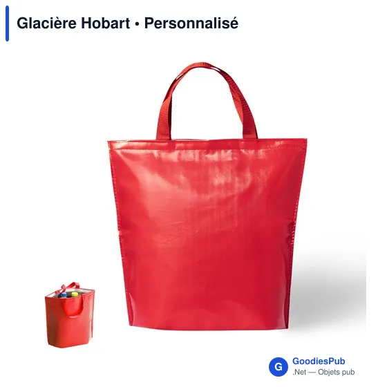 Glacière Hobart - Image 2
