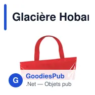 Glacière Hobart - Miniature 12