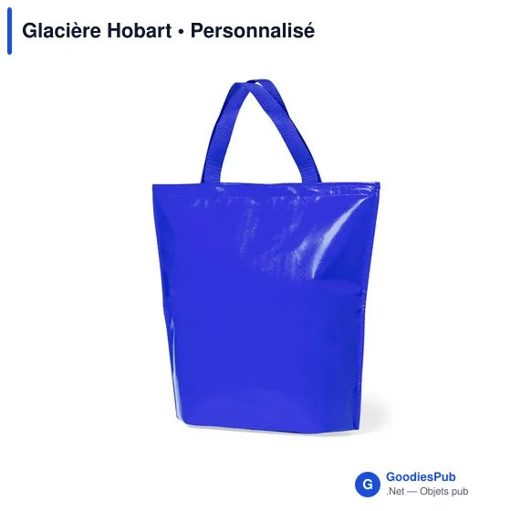 Glacière Hobart - Image 7