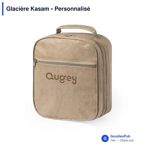 Glacière Kasam - Image 2