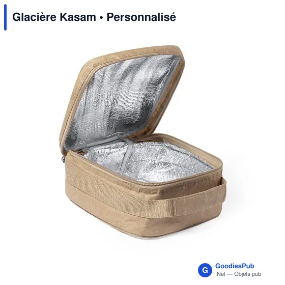 Glacière Kasam - Image 3