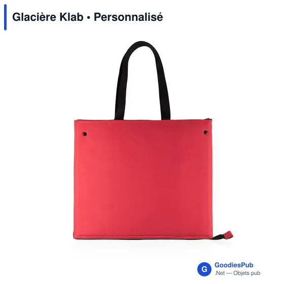 Glacière Klab - Image 5