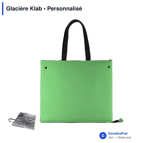 Glacière Klab - Image 6