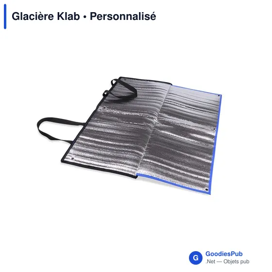 Glacière Klab - Image 8