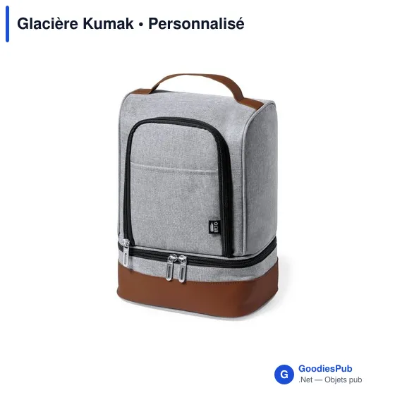 Glacière Kumak - Image 2