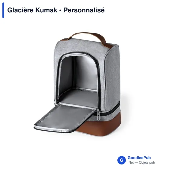 Glacière Kumak - Image 3