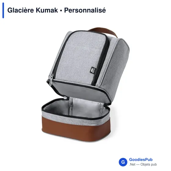 Glacière Kumak - Image 4