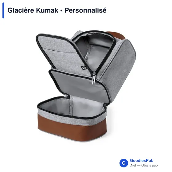 Glacière Kumak - Image 5