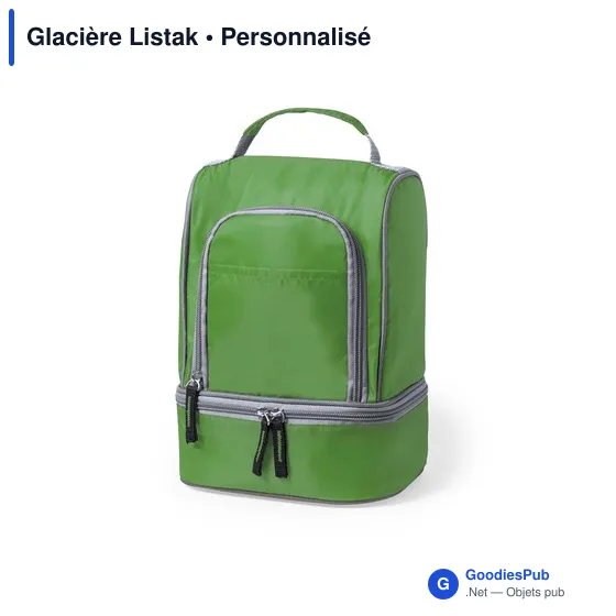 Glacière Listak - Image 4