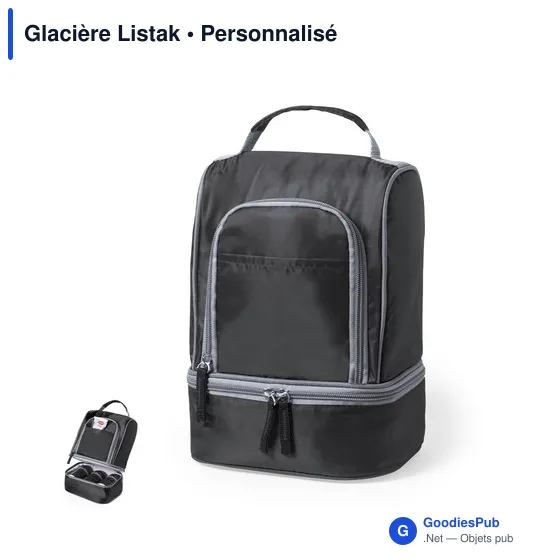 Glacière Listak - Image 5