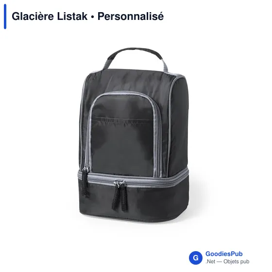 Glacière Listak - Image 7