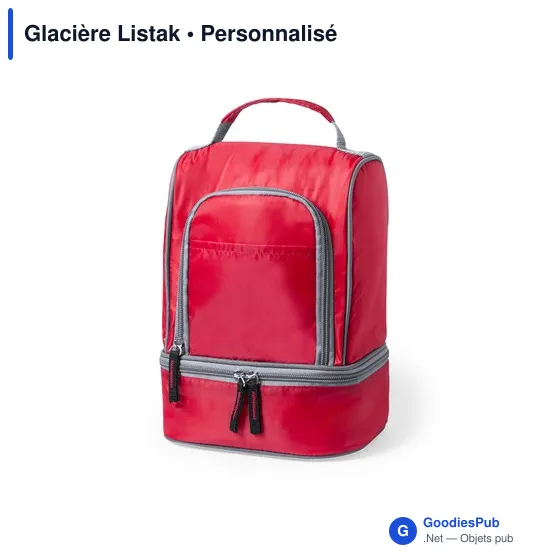 Glacière Listak - Image 10