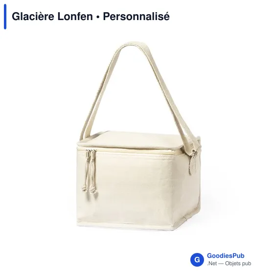 Glacière Lonfen - Image 2