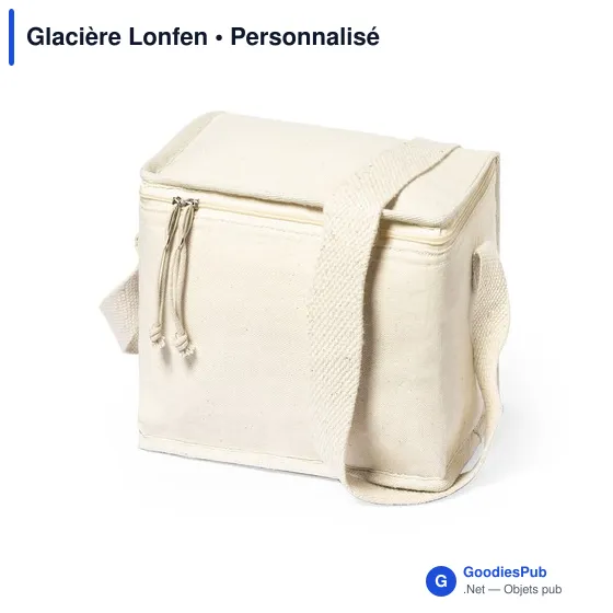Glacière Lonfen - Image 3