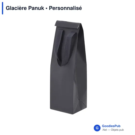 Glacière Panuk - Image 5