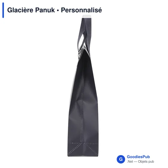 Glacière Panuk - Image 6