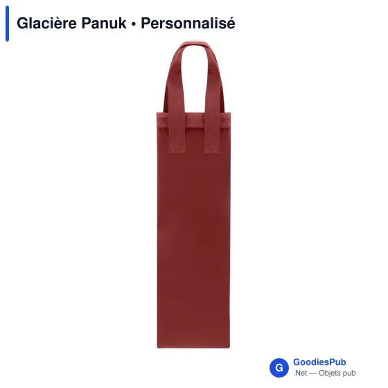 Glacière Panuk - Image 7
