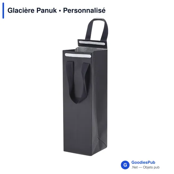Glacière Panuk - Image 10