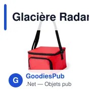 Glacière Radant - Miniature 11