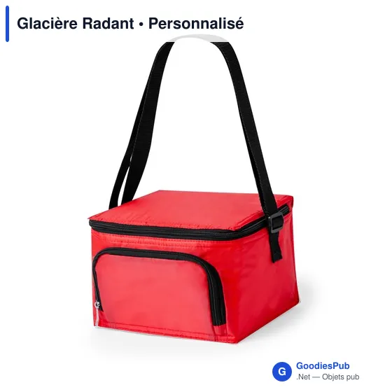 Glacière Radant - Image 11