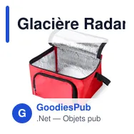 Glacière Radant - Miniature 12