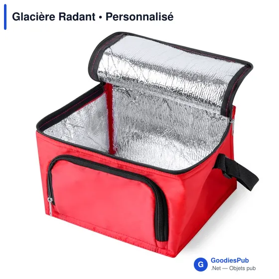 Glacière Radant - Image 12