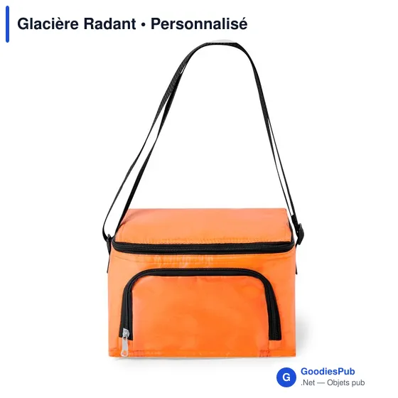 Glacière Radant - Image 5