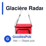Glacière Radant - Miniature 9