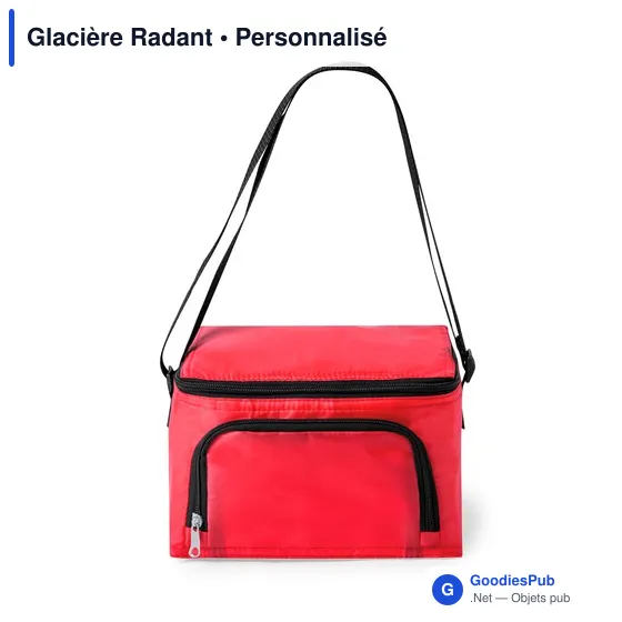 Glacière Radant - Image 9