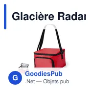 Glacière Radant - Miniature 10
