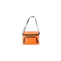 Variante orange - Glacière Radant