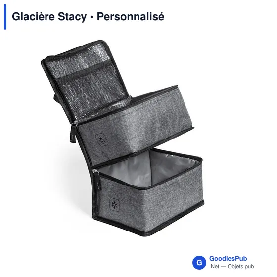 Glacière Stacy - Image 2