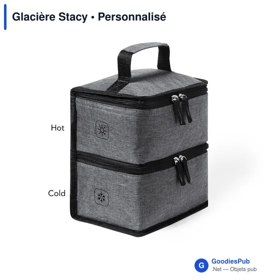 Glacière Stacy - Image 3