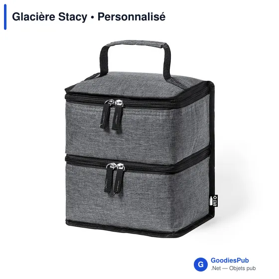 Glacière Stacy - Image 4
