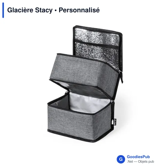 Glacière Stacy - Image 5