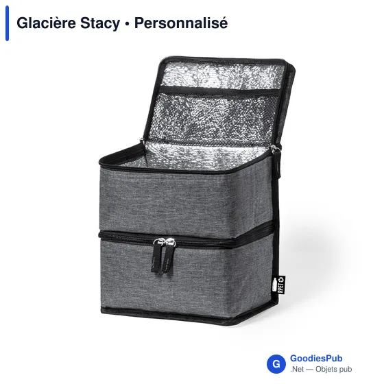 Glacière Stacy - Image 6