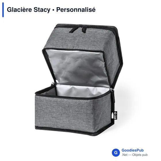 Glacière Stacy - Image 7