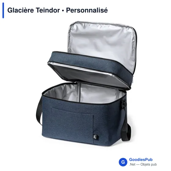 Glacière Teindor - Image 5