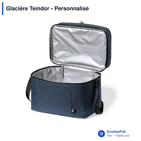 Glacière Teindor - Image 6