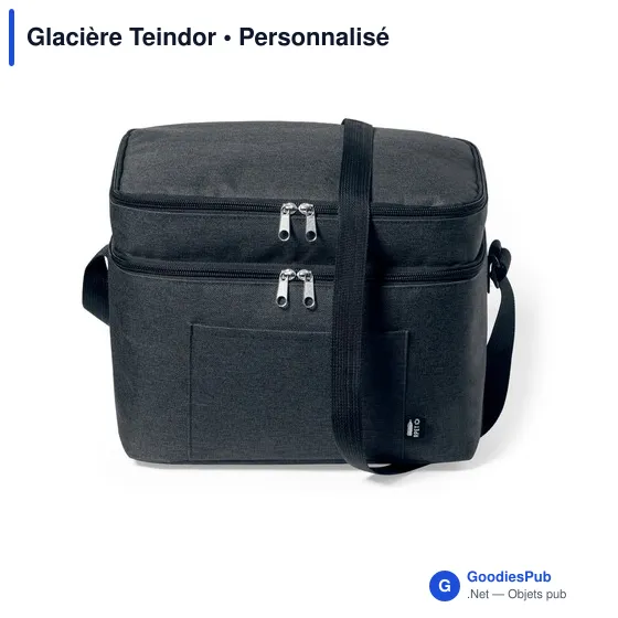 Glacière Teindor - Image 7